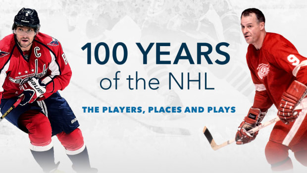 nhl100_1300x724.jpg